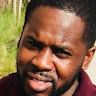 Willie Erome Parish (Pucenterprisellc)