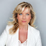 Allyson Ward, Realtor NC & SC Coldwell Banker
