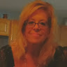 Dinah Dykes