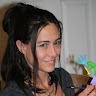 Jennifer Lynn Godwin