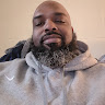 Jerome Jones
