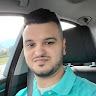 Raza Abdullah