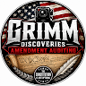 Grimm
