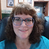 Kelly Walter