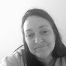 Kate Carr