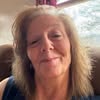 Patricia Holley Andrews