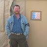 Doug Lauzon