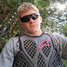 Liam Lukezech