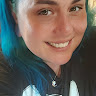 Tiffany “Tiffy” Bourdeau