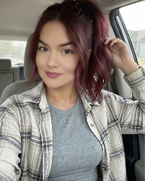 Jessi Hodges