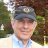 Peter G.