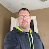 Timothy Edgar