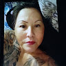 Stacie Furuya