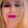 Joyce Boisvert