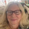 Shirley Tremoureux