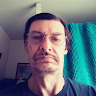 Kenneth Foshay Sr.