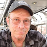 Rick H