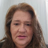 Madalyn