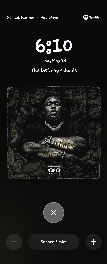 King von yo