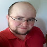 Jonathan Pickett