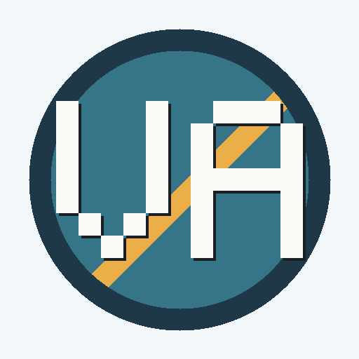 video-news-austin avatar