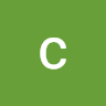 cdjohnson