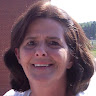 Teresa Freeman
