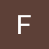 Franny