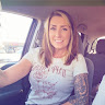 amber wadsworth