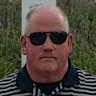 Marty McDaniel