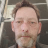 Richard kemp Edward kemp