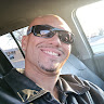 Christopher Harris