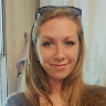 Maura Ellis