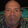William Lenz