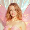 Serenity Becker-Dancey