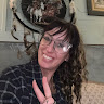 Jennifer Jackson