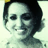 Tonya Laree