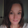 Jessica Brown