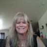 Dawn Gordon