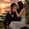 Scott and Joleen Beekman