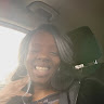 carrie johnson