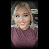 Courtney Wooten (K2theT09)
