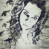 Beautiful Me