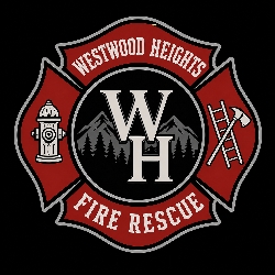 RESCUE-51
