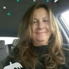 Janet Jenkins