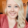 Laura Askew