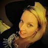 Mandy Marie