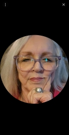 Deborah Davis