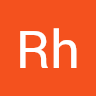 Rh Ad
