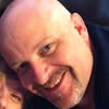 Rob Murphy